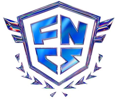 who has the most fncs titles|FNCS 2023 Major 1: A Recap of the Regional Winners and .